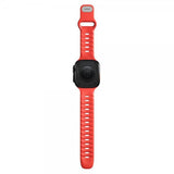 Nomad Apple Watch Ultra 49mm Rem Tempo Band Crush