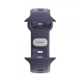 Nomad Apple Watch Ultra 49 mm-rem Tempo Band Dusk
