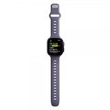 Nomad Apple Watch Ultra 49 mm-rem Tempo Band Dusk