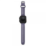 Nomad Apple Watch Ultra 49 mm-rem Tempo Band Dusk