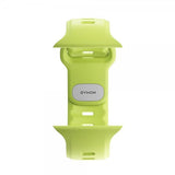 Nomad Apple Watch Ultra 49mm Rem Tempo Band Lumen