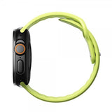 Nomad Apple Watch Ultra 49mm Rem Tempo Band Lumen