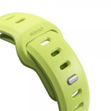 Nomad Apple Watch Ultra 49mm Rem Tempo Band Lumen