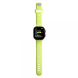 Nomad Apple Watch Ultra 49mm Rem Tempo Band Lumen