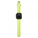 Nomad Apple Watch Ultra 49mm Rem Tempo Band Lumen