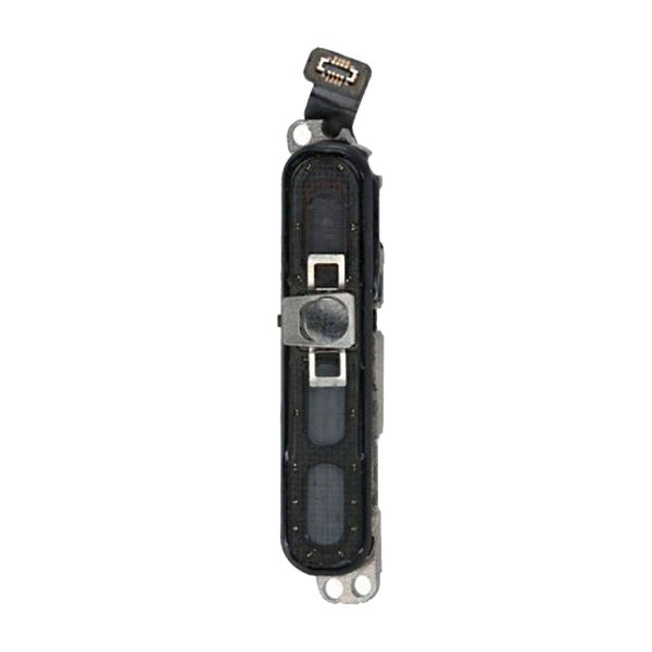 Apple Watch Ultra 49 mm Højttaler