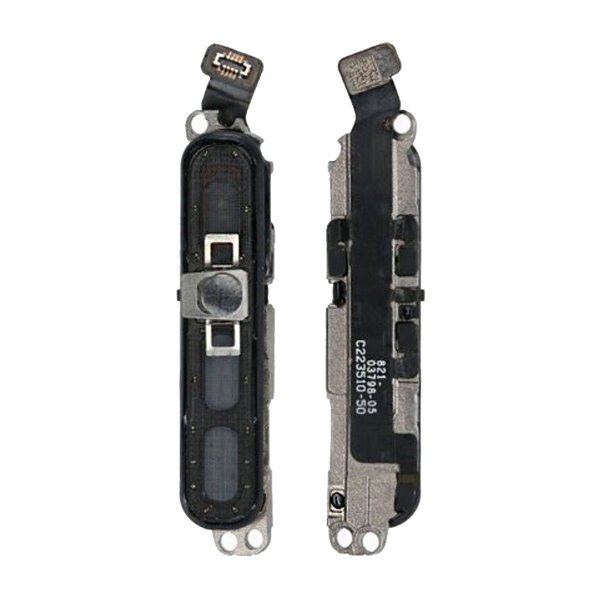 Apple Watch Ultra 49 mm Højttaler