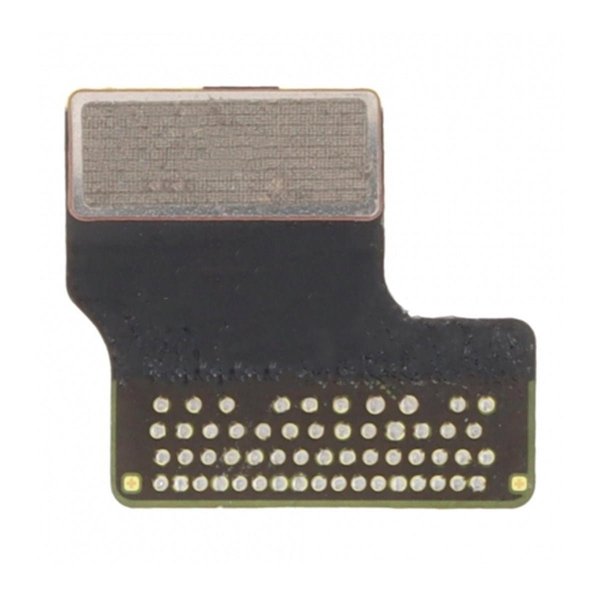 Apple Watch Ultra 49 mm LCD-skærm flexkabel