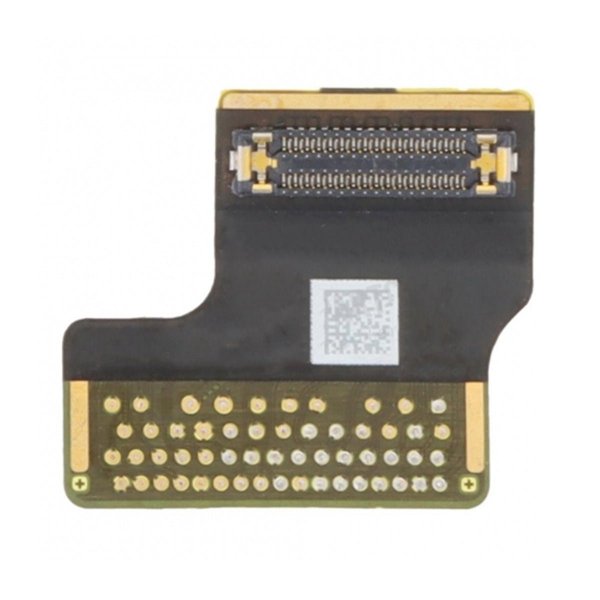 Apple Watch Ultra 49 mm LCD-skærm flexkabel
