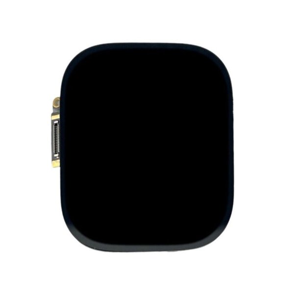 Apple Watch Ultra 49 mm LCD-skærm Original