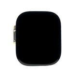 Apple Watch Ultra 49 mm LCD-skærm Original