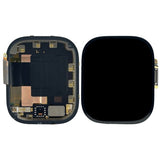 Apple Watch Ultra 49 mm LCD-skærm Original