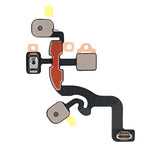 Apple Watch Ultra 49mm Strøm Flexkabel