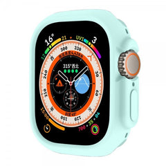 Apple Watch Cover