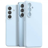 Araree Samsung Galaxy S26 Plus Cover Typo Skin M Blå