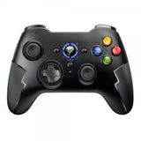 EasySMX Arion 9013 Pro Trådløs Spilcontroller PC/Switch/Telefon Sort