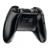 EasySMX Arion 9013 Pro Trådløs Spilcontroller PC/Switch/Telefon Sort