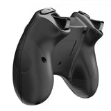 EasySMX Arion 9101 Trådløs Spilcontroller PS3/Android/PC Sort