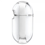 Spigen AirPods 3 Skal Ultra Hybrid Crystal Clear