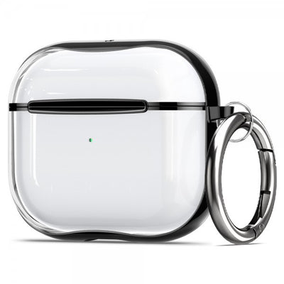 Sort/Transparent