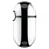 Spigen AirPods 3 Cover Ultra Hybrid Jet Black