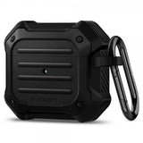 Spigen AirPods 3 Cover Tough Armor Sort