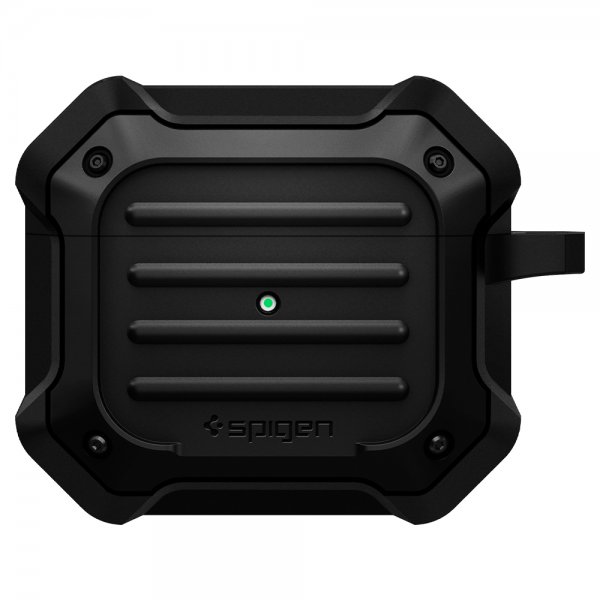 Spigen AirPods 3 Cover Tough Armor Sort