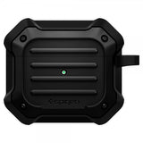 Spigen AirPods 3 Cover Tough Armor Sort