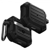 Spigen AirPods 3 Cover Tough Armor Sort