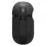 Spigen AirPods 3 Urban Fit Cover Sort