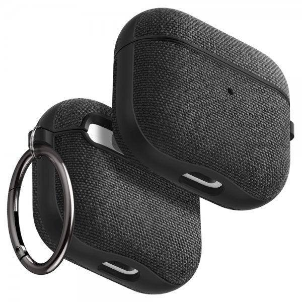 Spigen AirPods 3 Urban Fit Cover Sort