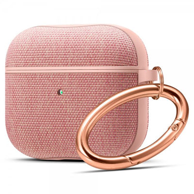 Rosa guld