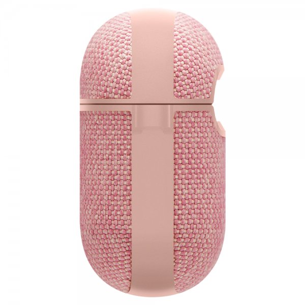Spigen AirPods 3 Urban Fit Cover Rosaguld