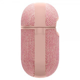 Spigen AirPods 3 Urban Fit Cover Rosaguld