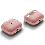 Spigen AirPods 3 Urban Fit Cover Rosaguld