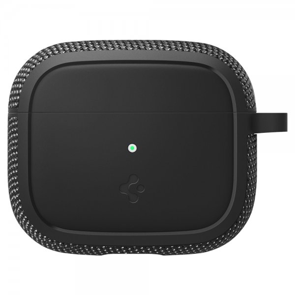 Spigen AirPods 3 Cover Classic Fit Sort