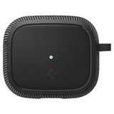 Spigen AirPods 3 Cover Classic Fit Sort