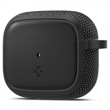 Spigen AirPods 3 Cover Classic Fit Sort