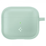 Spigen AirPods 3 Cover Silicone Fit Apple Mint