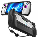 Spigen ASUS ROG Ally 2023 Cover Rugged Armor Sort