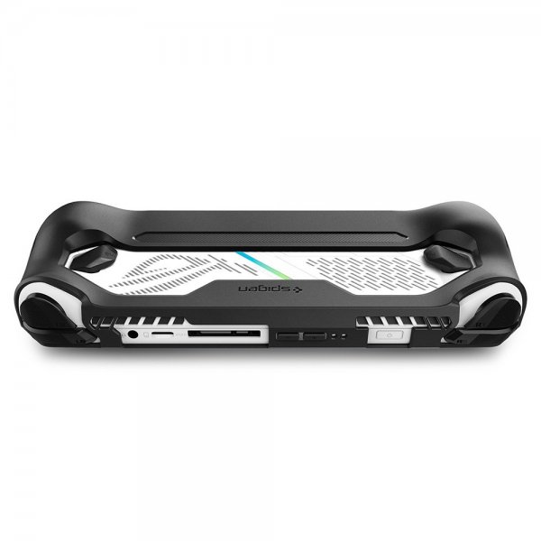 Spigen ASUS ROG Ally 2023 Cover Rugged Armor Sort