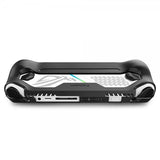 Spigen ASUS ROG Ally 2023 Cover Rugged Armor Sort