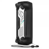 Spigen ASUS ROG Ally 2023 Cover Rugged Armor Sort