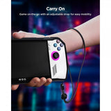 Spigen ASUS ROG Ally 2023 Cover Rugged Armor Sort