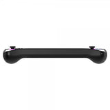 Spigen ASUS ROG Ally 2023 Cover Rugged Armor Sort