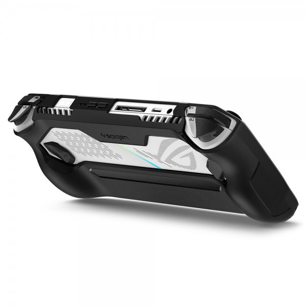 Spigen ASUS ROG Ally 2023 Cover Rugged Armor Sort