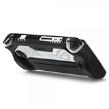 Spigen ASUS ROG Ally 2023 Cover Rugged Armor Sort