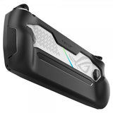 Spigen ASUS ROG Ally 2023 Cover Rugged Armor Sort