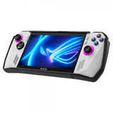 Spigen ASUS ROG Ally 2023 Cover Thin Fit Pro Sort