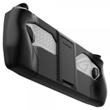 Spigen ASUS ROG Ally 2023 Cover Thin Fit Pro Sort